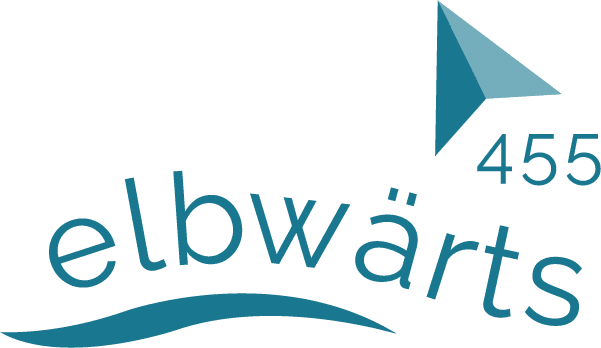 elbwaerts.455