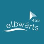 elbwaerts.455